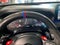2022 BMW M5 Base