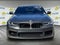 2022 BMW M5 Base