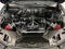 2022 BMW M5 Base