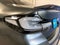 2022 BMW M5 Base