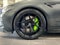 2022 BMW M5 Base