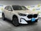 2025 BMW X2 xDrive28i Sports Activity Coupe