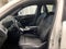2025 BMW X2 xDrive28i Sports Activity Coupe
