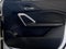 2025 BMW X2 xDrive28i Sports Activity Coupe
