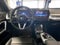 2025 BMW X2 xDrive28i Sports Activity Coupe