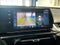 2025 BMW X2 xDrive28i Sports Activity Coupe