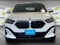 2025 BMW X2 xDrive28i Sports Activity Coupe