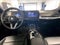 2025 BMW X2 xDrive28i Sports Activity Coupe