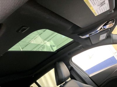 2025 BMW X2 xDrive28i Sports Activity Coupe