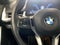 2025 BMW X2 xDrive28i Sports Activity Coupe