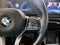 2025 BMW X2 xDrive28i Sports Activity Coupe