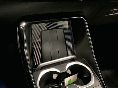 2025 BMW X2 xDrive28i Sports Activity Coupe