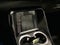 2025 BMW X2 xDrive28i Sports Activity Coupe
