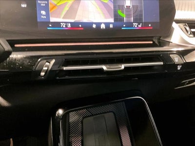 2025 BMW X2 xDrive28i Sports Activity Coupe