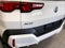 2025 BMW X2 xDrive28i Sports Activity Coupe