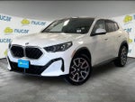 2025 BMW X2 xDrive28i Sports Activity Coupe
