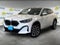 2025 BMW X2 xDrive28i Sports Activity Coupe