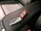 2025 BMW X2 xDrive28i Sports Activity Coupe