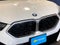 2025 BMW X2 xDrive28i Sports Activity Coupe