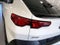 2025 BMW X2 xDrive28i Sports Activity Coupe