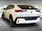 2025 BMW X2 xDrive28i Sports Activity Coupe