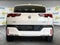 2025 BMW X2 xDrive28i Sports Activity Coupe