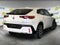 2025 BMW X2 xDrive28i Sports Activity Coupe