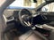2025 BMW X2 xDrive28i Sports Activity Coupe