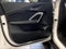 2025 BMW X2 xDrive28i Sports Activity Coupe