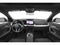 2025 BMW X2 xDrive28i Sports Activity Coupe
