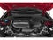 2025 BMW X2 xDrive28i Sports Activity Coupe