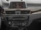 2018 BMW X1 xDrive28i Sports Activity Vehicle