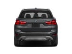 2018 BMW X1 xDrive28i Sports Activity Vehicle