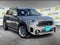 2022 MINI Countryman All4 Cooper