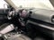 2022 MINI Countryman All4 Cooper