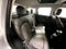 2022 MINI Countryman All4 Cooper