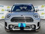 2022 MINI Countryman All4 Cooper