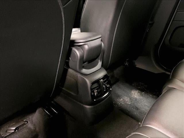 2022 MINI Countryman All4 Cooper