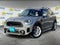 2022 MINI Countryman All4 Cooper