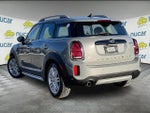 2022 MINI Countryman All4 Cooper
