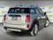 2022 MINI Countryman All4 Cooper