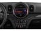 2022 MINI Countryman All4 Cooper