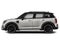2022 MINI Countryman All4 Cooper