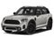 2022 MINI Countryman All4 Cooper
