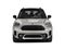 2022 MINI Countryman All4 Cooper