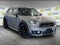 2019 MINI Cooper S Countryman ALL4 Cooper S