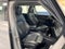 2019 MINI Cooper S Countryman ALL4 Cooper S
