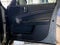 2019 MINI Cooper S Countryman ALL4 Cooper S