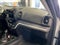 2019 MINI Cooper S Countryman ALL4 Cooper S