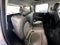2019 MINI Cooper S Countryman ALL4 Cooper S